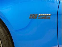 2024 Chevrolet Camaro (CC-1899338) for sale in Depew, New York