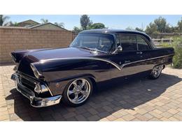 1955 Ford Victoria (CC-1890935) for sale in Rancho Cucamonga, California