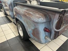 1956 Chevrolet 3100 (CC-1899354) for sale in Annandale, Minnesota