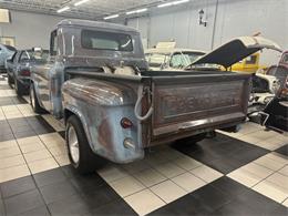 1956 Chevrolet 3100 (CC-1899354) for sale in Annandale, Minnesota