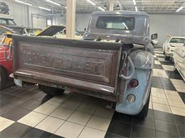 1956 Chevrolet 3100 (CC-1899354) for sale in Annandale, Minnesota