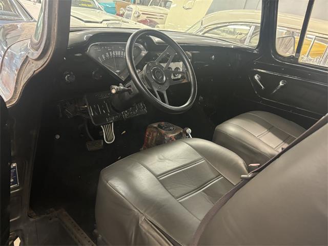 1956 Chevrolet 3100 (CC-1899354) for sale in Annandale, Minnesota