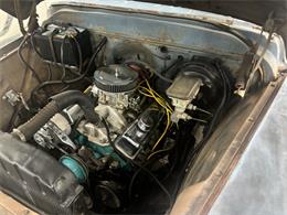 1956 Chevrolet 3100 (CC-1899354) for sale in Annandale, Minnesota