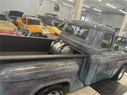 1956 Chevrolet 3100 (CC-1899354) for sale in Annandale, Minnesota