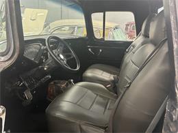 1956 Chevrolet 3100 (CC-1899354) for sale in Annandale, Minnesota