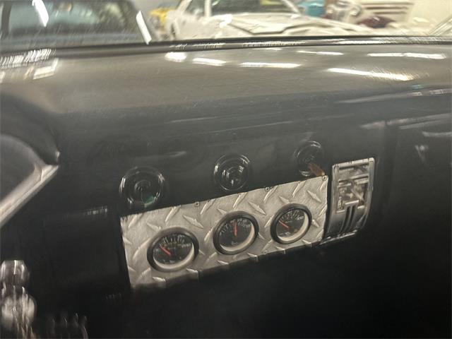 1956 Chevrolet 3100 (CC-1899354) for sale in Annandale, Minnesota