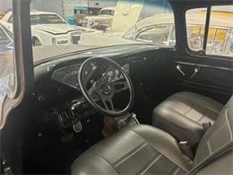 1956 Chevrolet 3100 (CC-1899354) for sale in Annandale, Minnesota