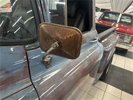 1956 Chevrolet 3100 (CC-1899354) for sale in Annandale, Minnesota