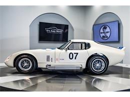 1965 Shelby Daytona (CC-1899368) for sale in Clearwater, Florida