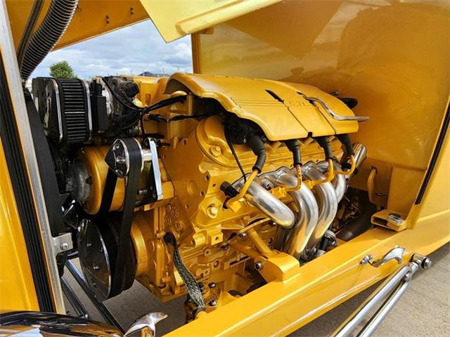 1932 Ford Model 18 for Sale | ClassicCars.com | CC-1899380