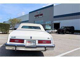 1985 Buick Riviera (CC-1890094) for sale in Sarasota, Florida