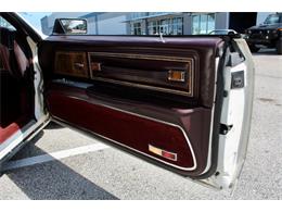 1985 Buick Riviera (CC-1890094) for sale in Sarasota, Florida