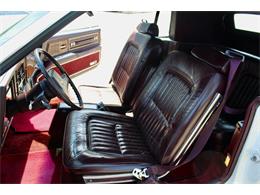 1985 Buick Riviera (CC-1890094) for sale in Sarasota, Florida