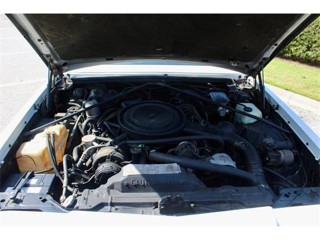 1985 Buick Riviera (CC-1890094) for sale in Sarasota, Florida