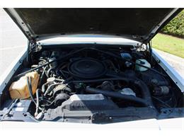 1985 Buick Riviera (CC-1890094) for sale in Sarasota, Florida