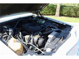 1985 Buick Riviera (CC-1890094) for sale in Sarasota, Florida