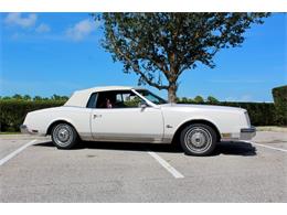 1985 Buick Riviera (CC-1890094) for sale in Sarasota, Florida