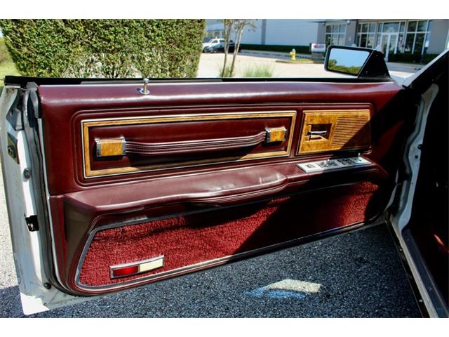 1985 Buick Riviera (CC-1890094) for sale in Sarasota, Florida