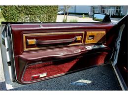 1985 Buick Riviera (CC-1890094) for sale in Sarasota, Florida