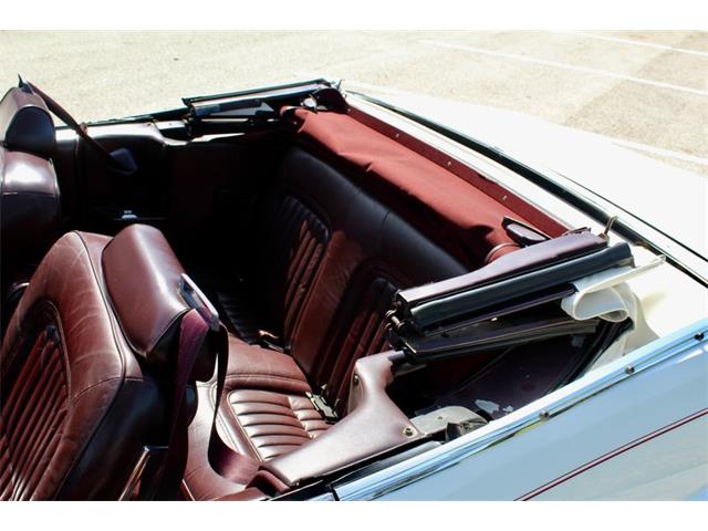 1985 Buick Riviera (CC-1890094) for sale in Sarasota, Florida