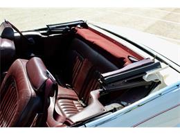 1985 Buick Riviera (CC-1890094) for sale in Sarasota, Florida