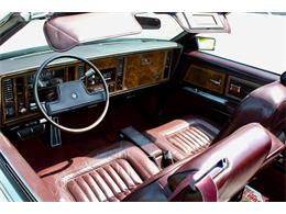 1985 Buick Riviera (CC-1890094) for sale in Sarasota, Florida