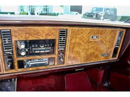 1985 Buick Riviera (CC-1890094) for sale in Sarasota, Florida