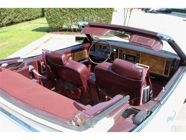 1985 Buick Riviera (CC-1890094) for sale in Sarasota, Florida