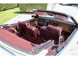 1985 Buick Riviera (CC-1890094) for sale in Sarasota, Florida