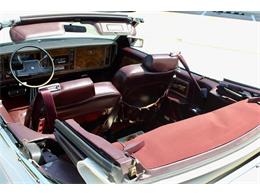 1985 Buick Riviera (CC-1890094) for sale in Sarasota, Florida