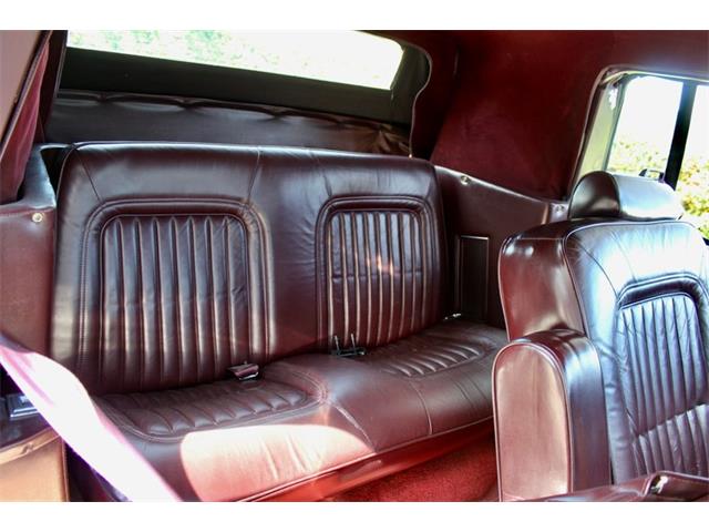 1985 Buick Riviera (CC-1890094) for sale in Sarasota, Florida