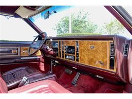 1985 Buick Riviera (CC-1890094) for sale in Sarasota, Florida