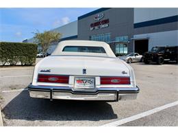 1985 Buick Riviera (CC-1890094) for sale in Sarasota, Florida