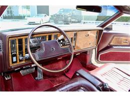 1985 Buick Riviera (CC-1890094) for sale in Sarasota, Florida