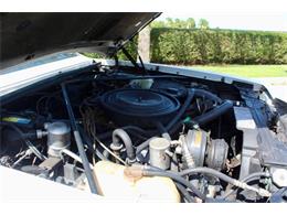 1985 Buick Riviera (CC-1890094) for sale in Sarasota, Florida