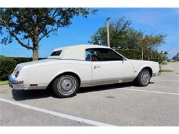 1985 Buick Riviera (CC-1890094) for sale in Sarasota, Florida