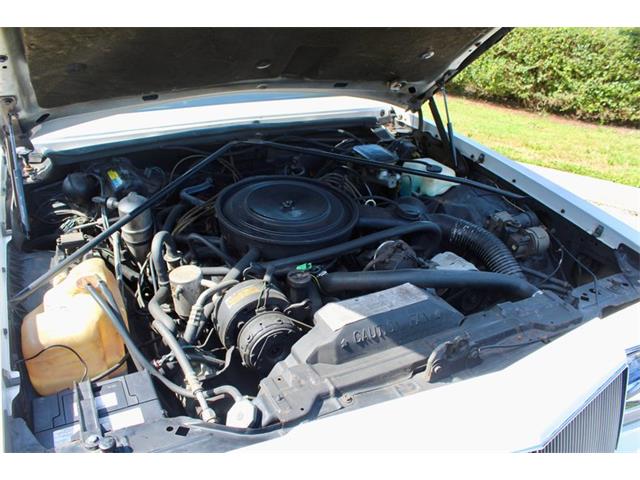 1985 Buick Riviera (CC-1890094) for sale in Sarasota, Florida