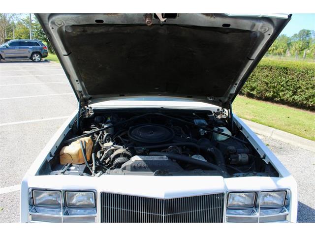 1985 Buick Riviera (CC-1890094) for sale in Sarasota, Florida
