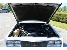 1985 Buick Riviera (CC-1890094) for sale in Sarasota, Florida