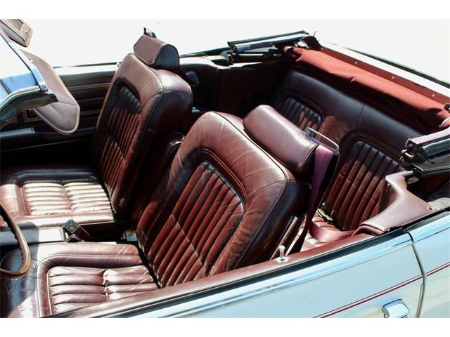 1985 Buick Riviera (CC-1890094) for sale in Sarasota, Florida