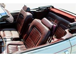 1985 Buick Riviera (CC-1890094) for sale in Sarasota, Florida
