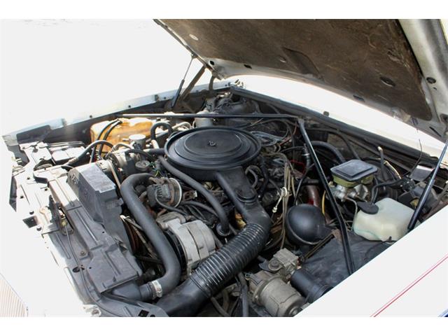1985 Buick Riviera (CC-1890094) for sale in Sarasota, Florida