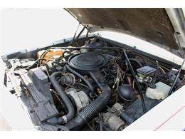 1985 Buick Riviera (CC-1890094) for sale in Sarasota, Florida