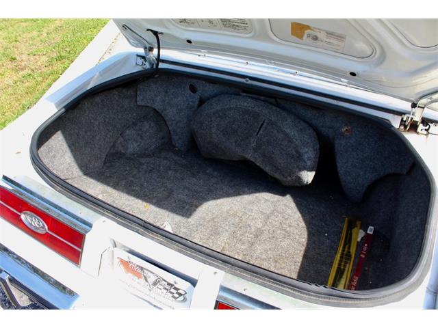 1985 Buick Riviera (CC-1890094) for sale in Sarasota, Florida