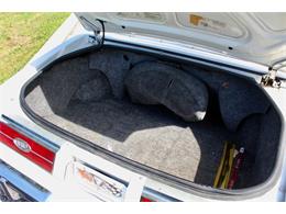 1985 Buick Riviera (CC-1890094) for sale in Sarasota, Florida