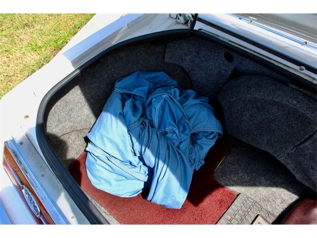 1985 Buick Riviera (CC-1890094) for sale in Sarasota, Florida