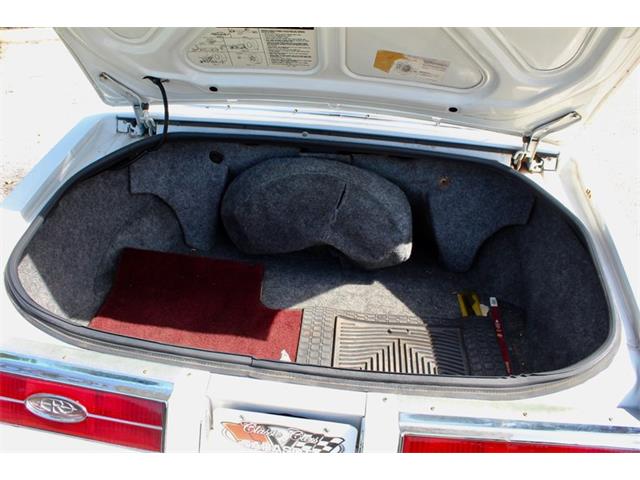 1985 Buick Riviera (CC-1890094) for sale in Sarasota, Florida
