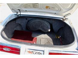 1985 Buick Riviera (CC-1890094) for sale in Sarasota, Florida