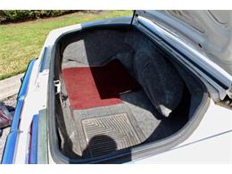 1985 Buick Riviera (CC-1890094) for sale in Sarasota, Florida