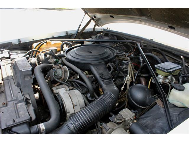 1985 Buick Riviera (CC-1890094) for sale in Sarasota, Florida